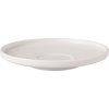 Villeroy & Boch Podšálka 14 cm Afina