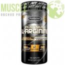 Muscletech Platinum 100% L-Arginine 100 tabliet