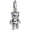 Pandora 792986C01