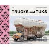 Trucks and Tuks - Christopher Herwig