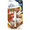 Glade by Brise Sandalwood & Jasmine osviežovač vzduchu v spreji s vôňou Santalového dreva a Jasmínu, 300 ml
