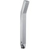 SAPHO Ručná sprcha, 230 mm, mosadz/chróm 1204-01