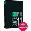 MAGIX ACID Pro 11 Suite UPG (Digitálny produkt)