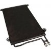Kondenzátor klimatizácie MAXGEAR AC866021 AC866021