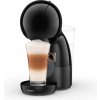 Krups Nescafé Dolce Gusto Piccollo XS KP1A3B10