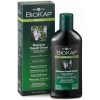 Biokap Bellezza Šampón na mastné vlasy 200 ml