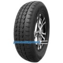 Pace PC18 215/65 R15 104T