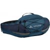 Ľadvinka Vaude Uphill Hip Pack 2 Farba: modrá