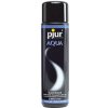 Pjur Aqua Waterbased 100ml - profesionálny lubrikačný gél na vodnej báze