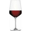 Spiegelau Style poháre red wine 4 ks