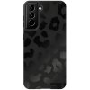 Picasee Fashion Case pre Samsung Galaxy S21 5G G991B - Midnight Leopard