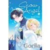 Snow Angel 1 - Chizu Haruka