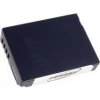 Powery Akumulátor Panasonic DMW-BCG10E 890mAh Li-Ion 3,6V - neoriginálny