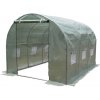 Nohel Garden 6m2 3x2x2h