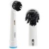 Oral-B Pure Clean White 1 ks