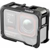 SmallRig Multifunctional Action Camera Cage for Ace Pro / Ace Pro 2 5000