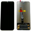 LCD DISPLEJ JE VHODNÝ PRE HUAWEI P SMART 2019 PSMART 2020 POT-LX1