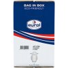EUROL ATF 6700 / BIB 20L