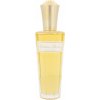 Rochas Madame Rochas toaletná voda pánska 100 ml