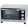 Ariete Bon Cuisine 300 985/11