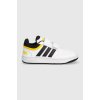 Detské tenisky adidas Originals HOOPS 3.0 CF C biela farba IF5316 EUR 29