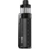 VooPoo Drag S2 Pod Kit 2500 mAh Checkered Black 1 ks