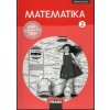 Matematika 2 Příručka učitele