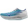 Mizuno WAVE REBELLION FLASH 2 J1GC243551 UK 9,5 boty