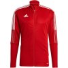 Sweatshirt adidas Tiro 21 Track M GM7308 (67036) S