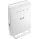 Access point alebo router ZyXEL VMG1312-B30B-CZ02V1F