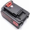 Black & Decker BL4018 18V 4000mAh