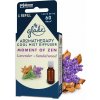 Glade Aromatherapy Cool Mist Diffuser Moment of Zen náplň 17,4 ml