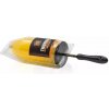 Work Stuff Thunder Wheel Brush