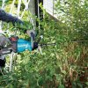 Makita UH006GZ Akku-Heckenschere 60 cm 40V