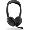 Jabra 26699-999-999