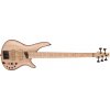 Ibanez SR5FMDX2 Natural Low