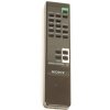 General SONY RM-S190 - náhradný diaľkový ovládač