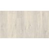 Gerflor Vinyl NOMA BLANC - hrúbka 2,9 mm, AC3, Pureclean BYTOVÉ VINYLOVÉ PODLAHY S TEXTILNOU PODLOŽKOU Gerflor