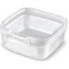 Dóza Curver Snap Box 0,9 l