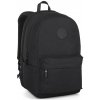 Bagmaster SAFY 24 A černá 27 l