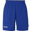 Kempa | Team Shorts | modrá| XL