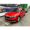 Skoda Scala 1.0 TSI Ambition 81 kW