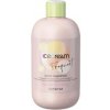 Inebrya Ice Cream Frequent Daily Shampoo 300 ml