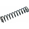Špirálová pružina pre nožnice Löwe 11