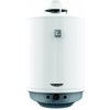 ARISTON S/SGA X 50 EE(Q8 50 GF) ohrievač vody plynový