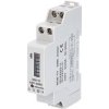 Eleman DDS-1Y-18M
