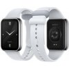 Xiaomi Smart Band 8 Pro Light Grey 53478