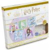 Wiky Batikovacia sada - vlajočky Harry Potter WKW056393