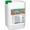 MAPEI Eco Prim T Plus viacúčelový adhézny mostík na savé a nesavé podklady 10 kg
