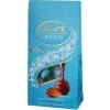 Lindt Lindor Slaný karamel 100 g